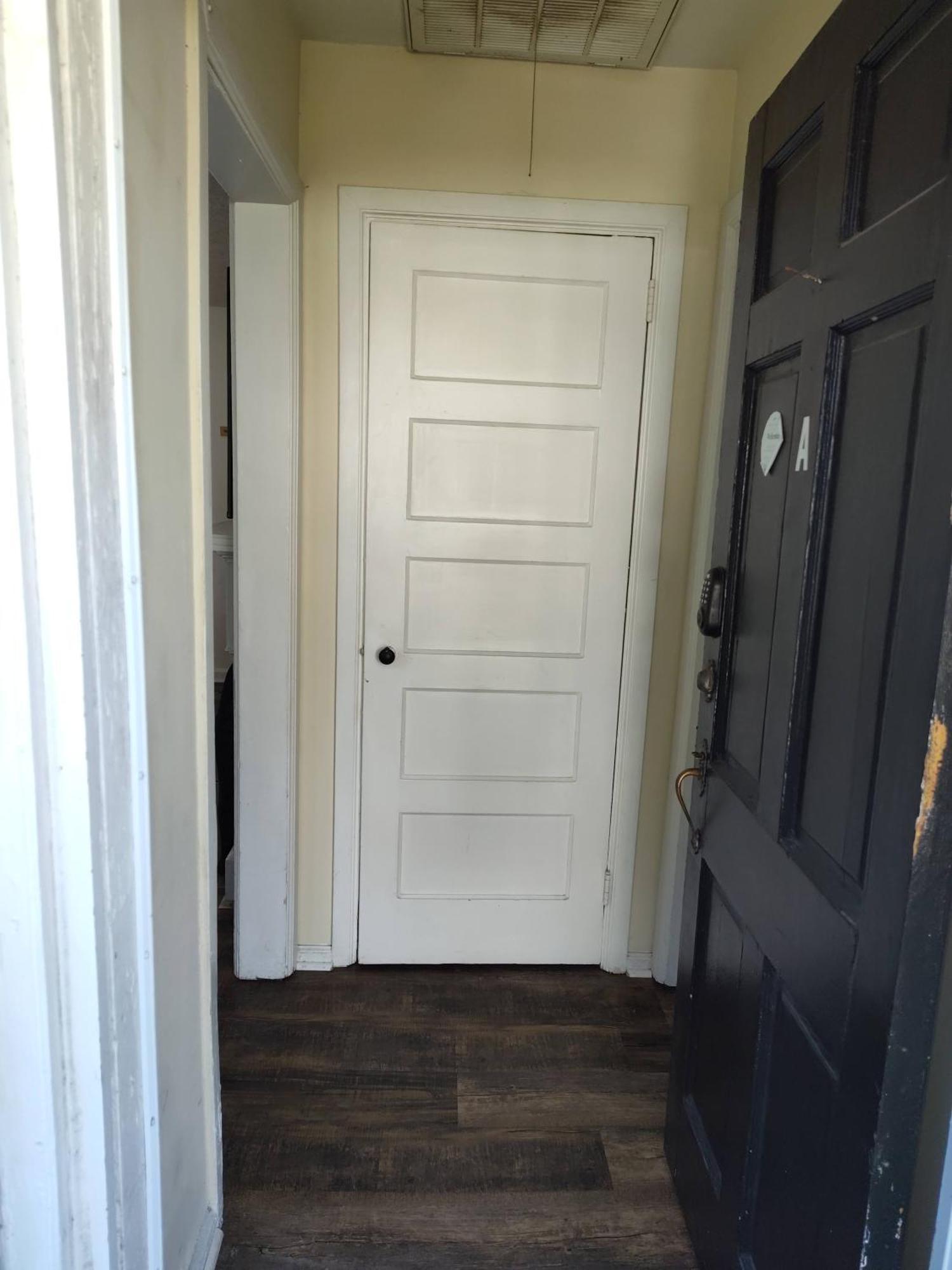 The Delightful Doubles- Unit A- Centrally Located Columbus Exterior photo